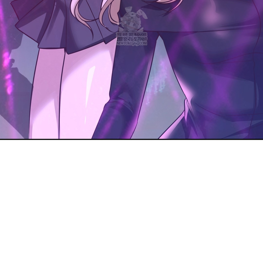 A College Student Who Does it Raw - Chapter 5 [photo 102] - MangaPorn