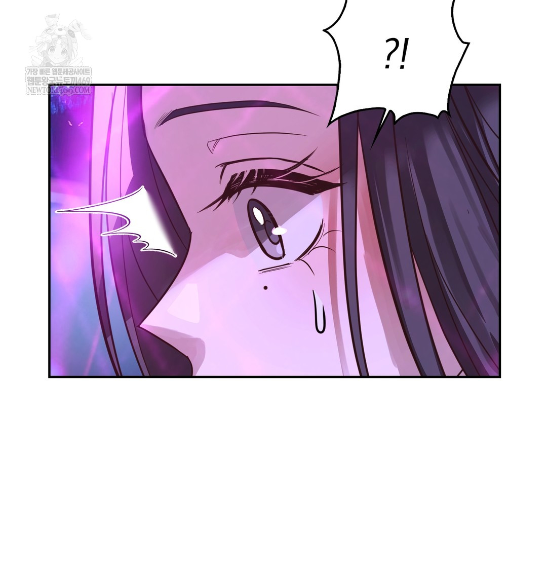 A College Student Who Does it Raw - Chapter 5 [photo 107] - MangaPorn