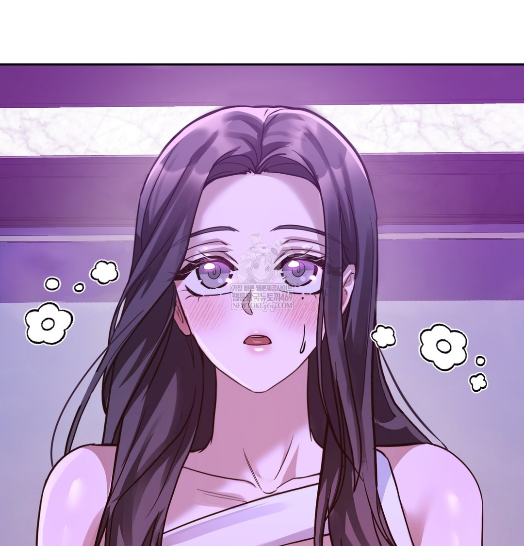 A College Student Who Does it Raw - Chapter 5 [photo 124] - MangaPorn