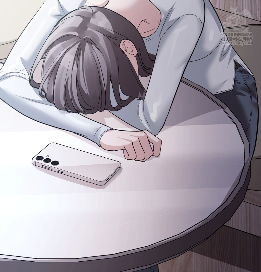 A College Student Who Does it Raw - Chapter 5 [photo 15] - MangaPorn