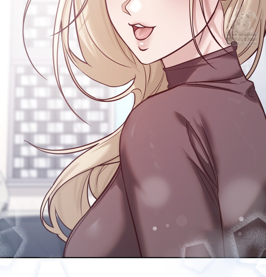 A College Student Who Does it Raw - Chapter 5 [photo 33] - MangaPorn