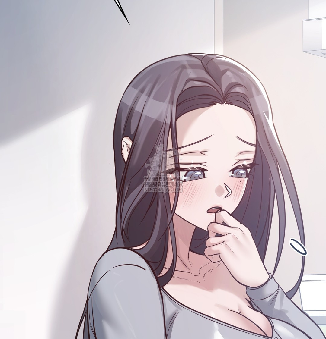 A College Student Who Does it Raw - Chapter 5 [photo 37] - MangaPorn