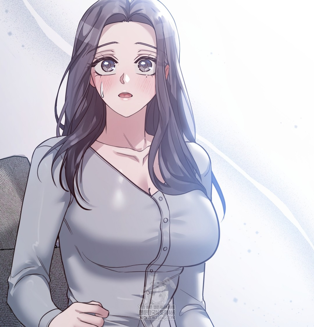 A College Student Who Does it Raw - Chapter 5 [photo 56] - MangaPorn