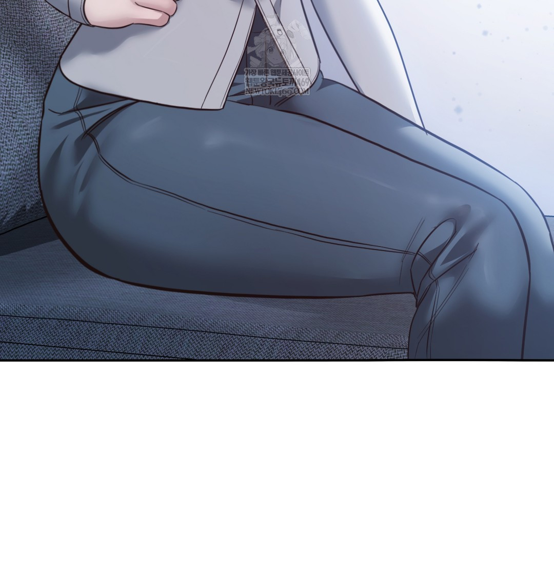 A College Student Who Does it Raw - Chapter 5 [photo 57] - MangaPorn