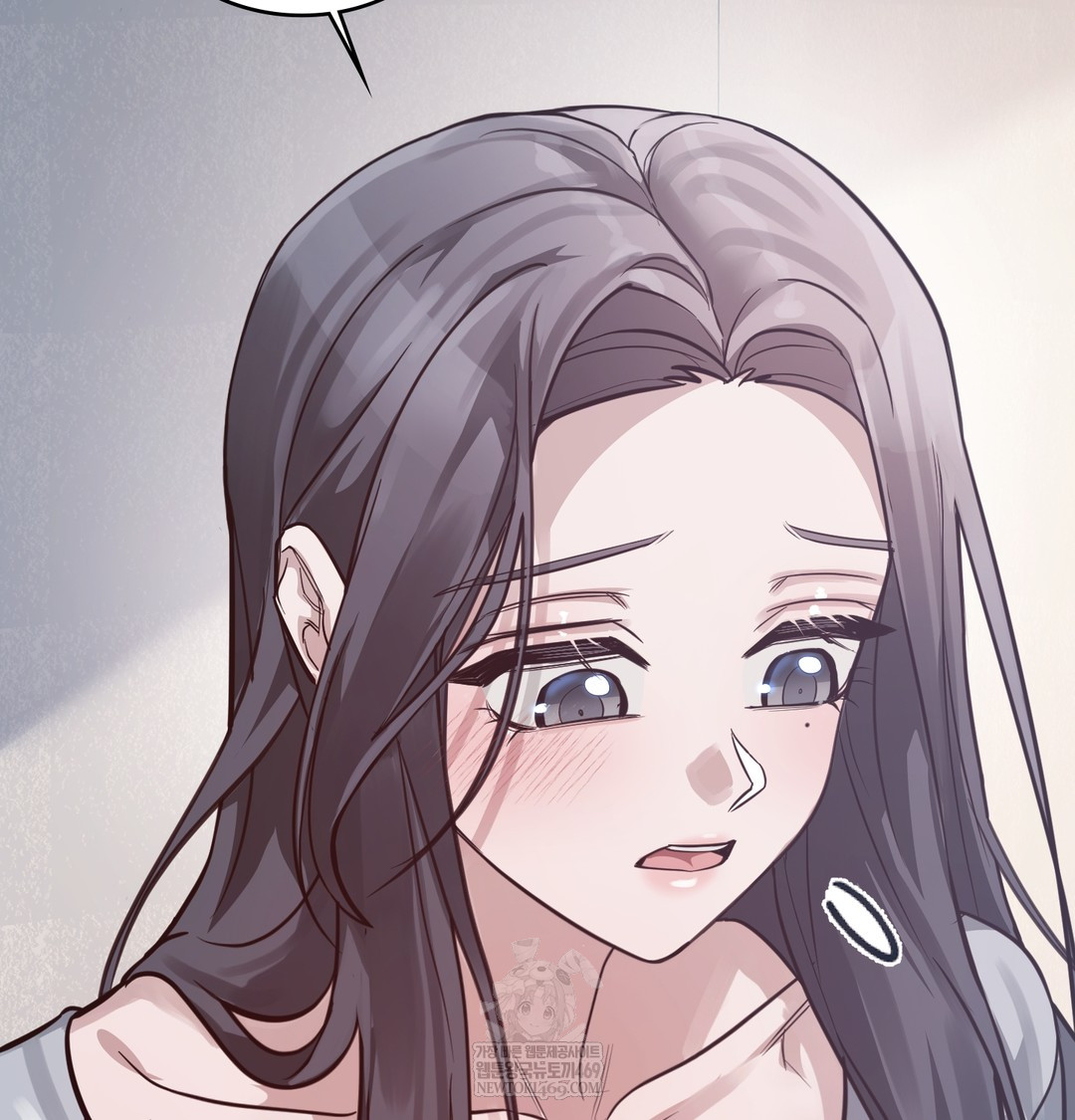 A College Student Who Does it Raw - Chapter 5 [photo 59] - MangaPorn