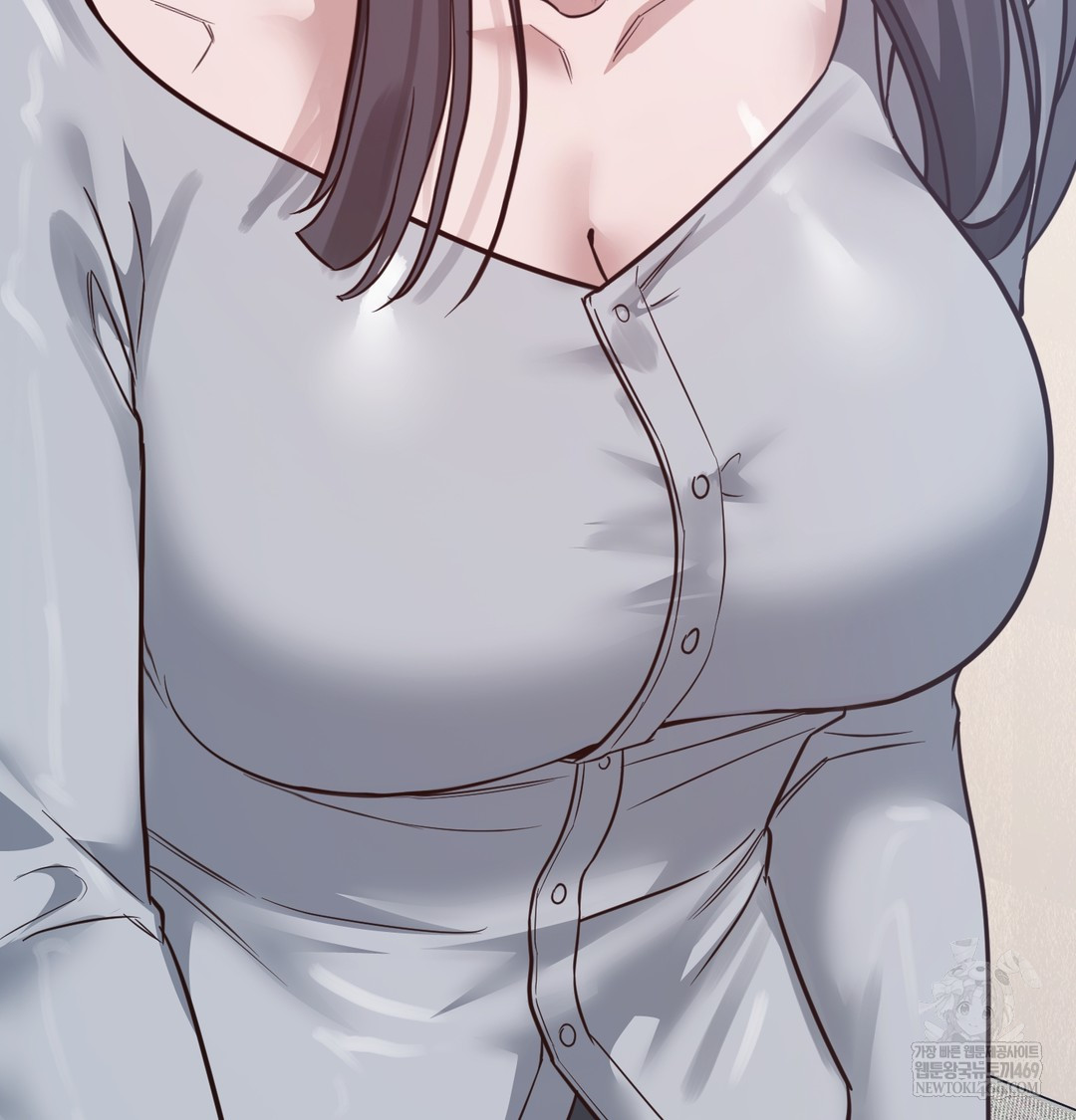 A College Student Who Does it Raw - Chapter 5 [photo 60] - MangaPorn