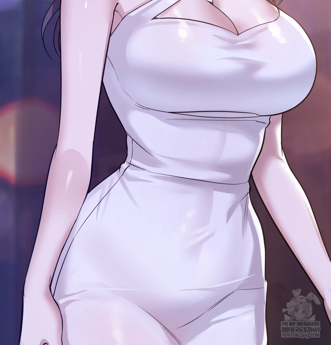 A College Student Who Does it Raw - Chapter 5 [photo 75] - MangaPorn