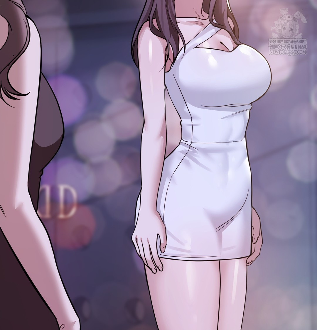 A College Student Who Does it Raw - Chapter 5 [photo 79] - MangaPorn