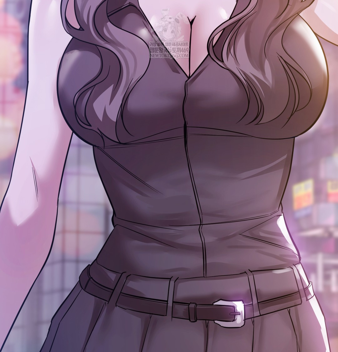 A College Student Who Does it Raw - Chapter 5 [photo 84] - MangaPorn