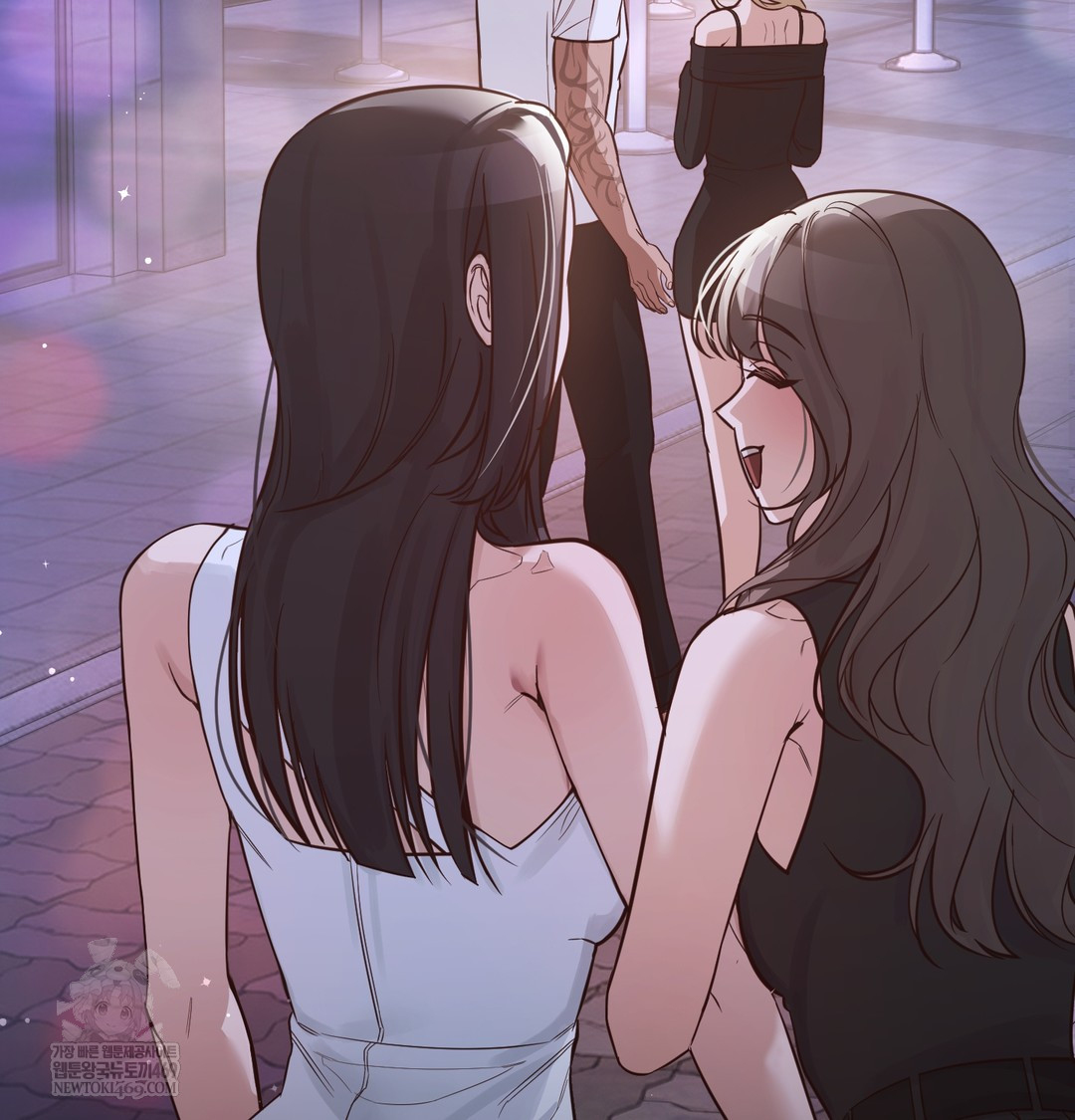 A College Student Who Does it Raw - Chapter 5 [photo 94] - MangaPorn