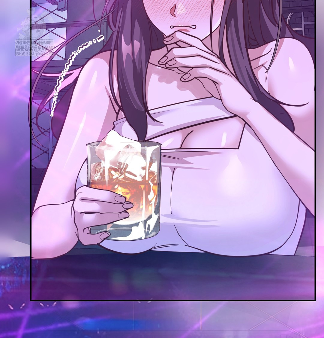 A College Student Who Does it Raw - Chapter 5 [photo 99] - MangaPorn