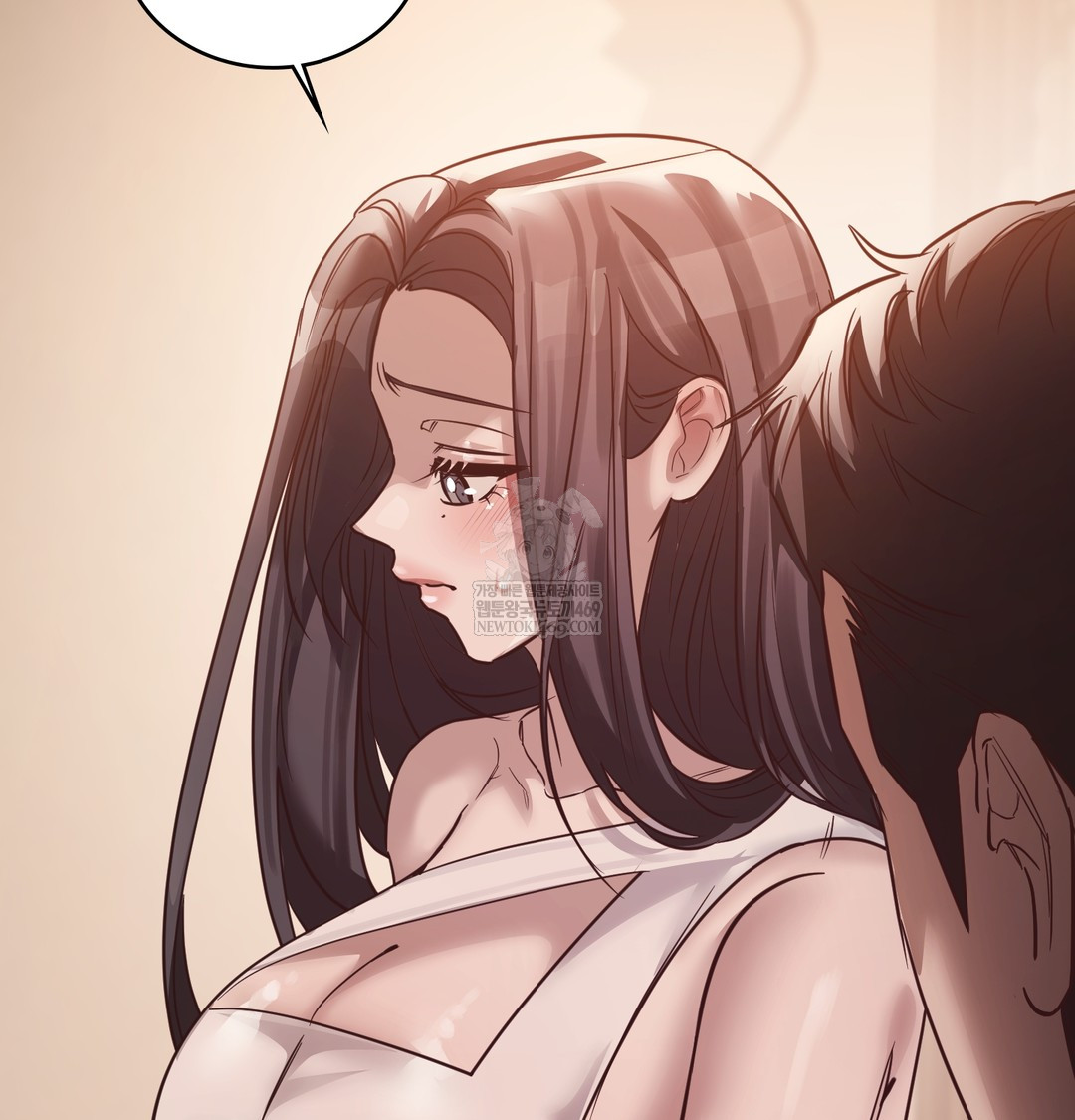 A College Student Who Does it Raw - Chapter 6 [photo 103] - MangaPorn