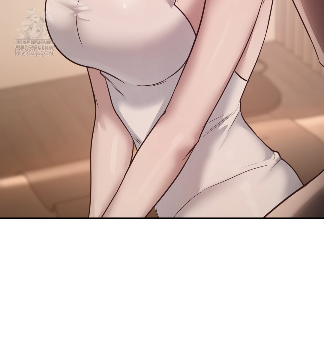 A College Student Who Does it Raw - Chapter 6 [photo 104] - MangaPorn