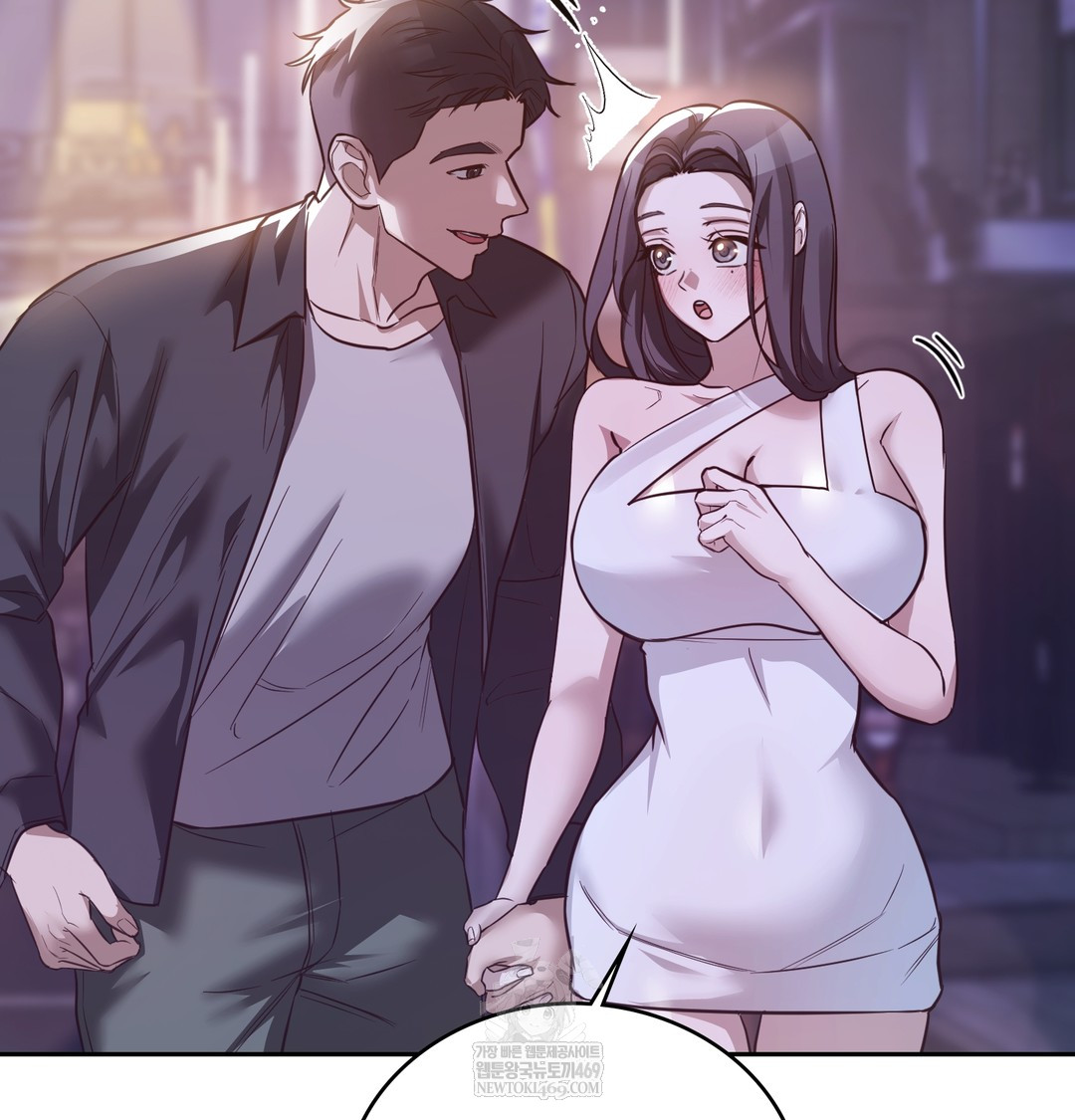 A College Student Who Does it Raw - Chapter 6 [photo 56] - MangaPorn