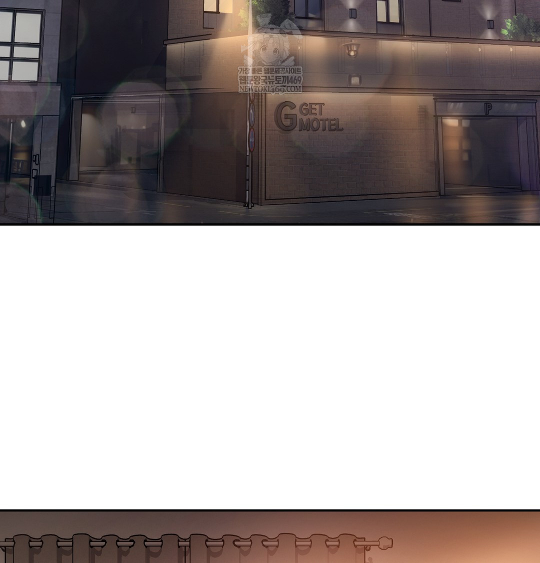 A College Student Who Does it Raw - Chapter 6 [photo 71] - MangaPorn