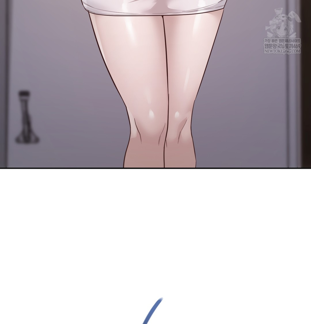 A College Student Who Does it Raw - Chapter 7 [photo 26] - MangaPorn