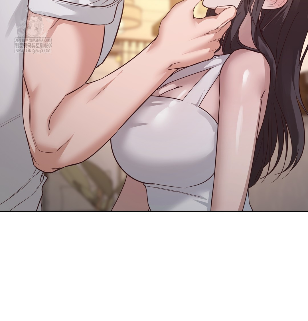 A College Student Who Does it Raw - Chapter 7 [photo 53] - MangaPorn