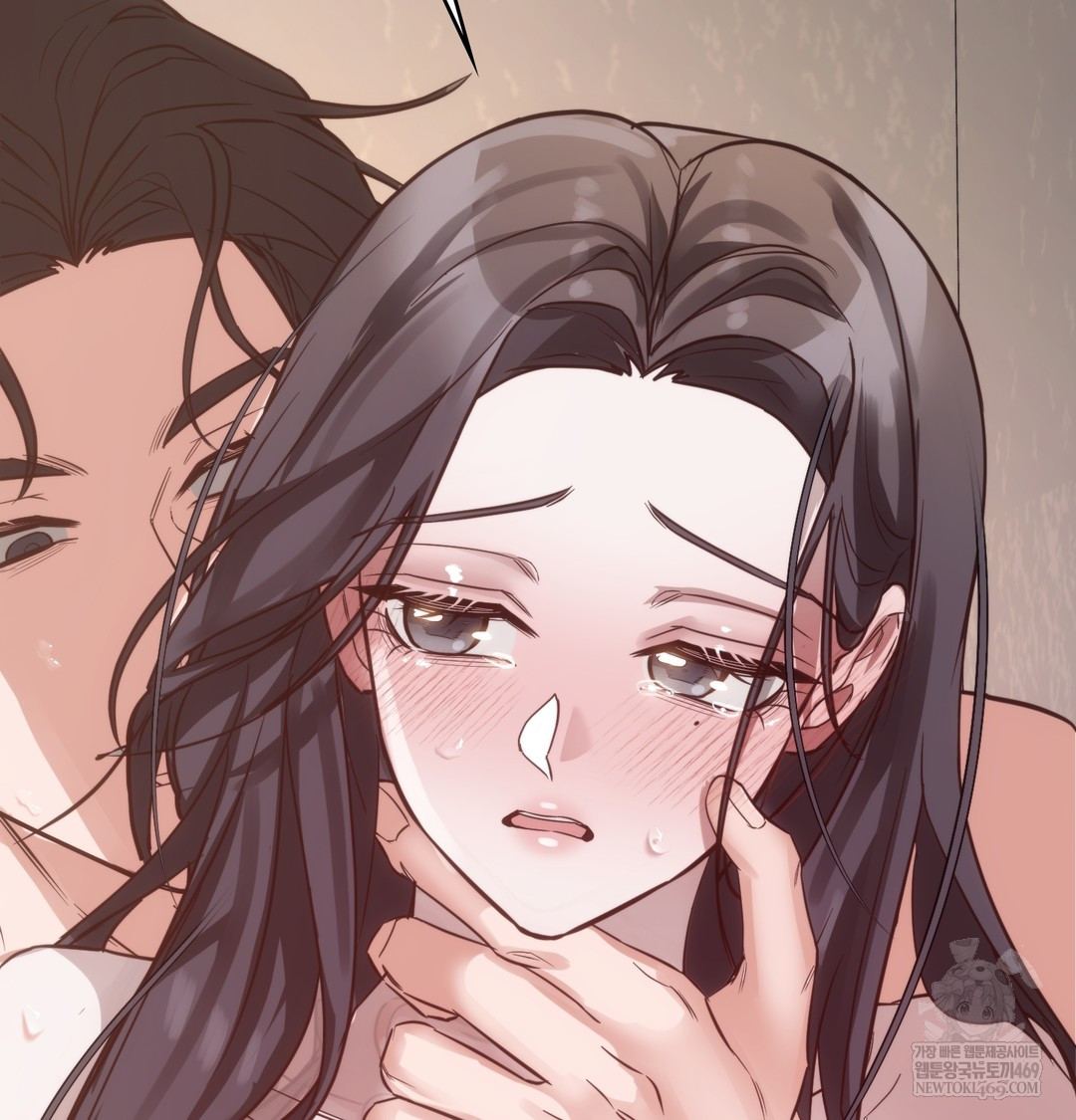 A College Student Who Does it Raw - Chapter 8 [photo 69] - MangaPorn