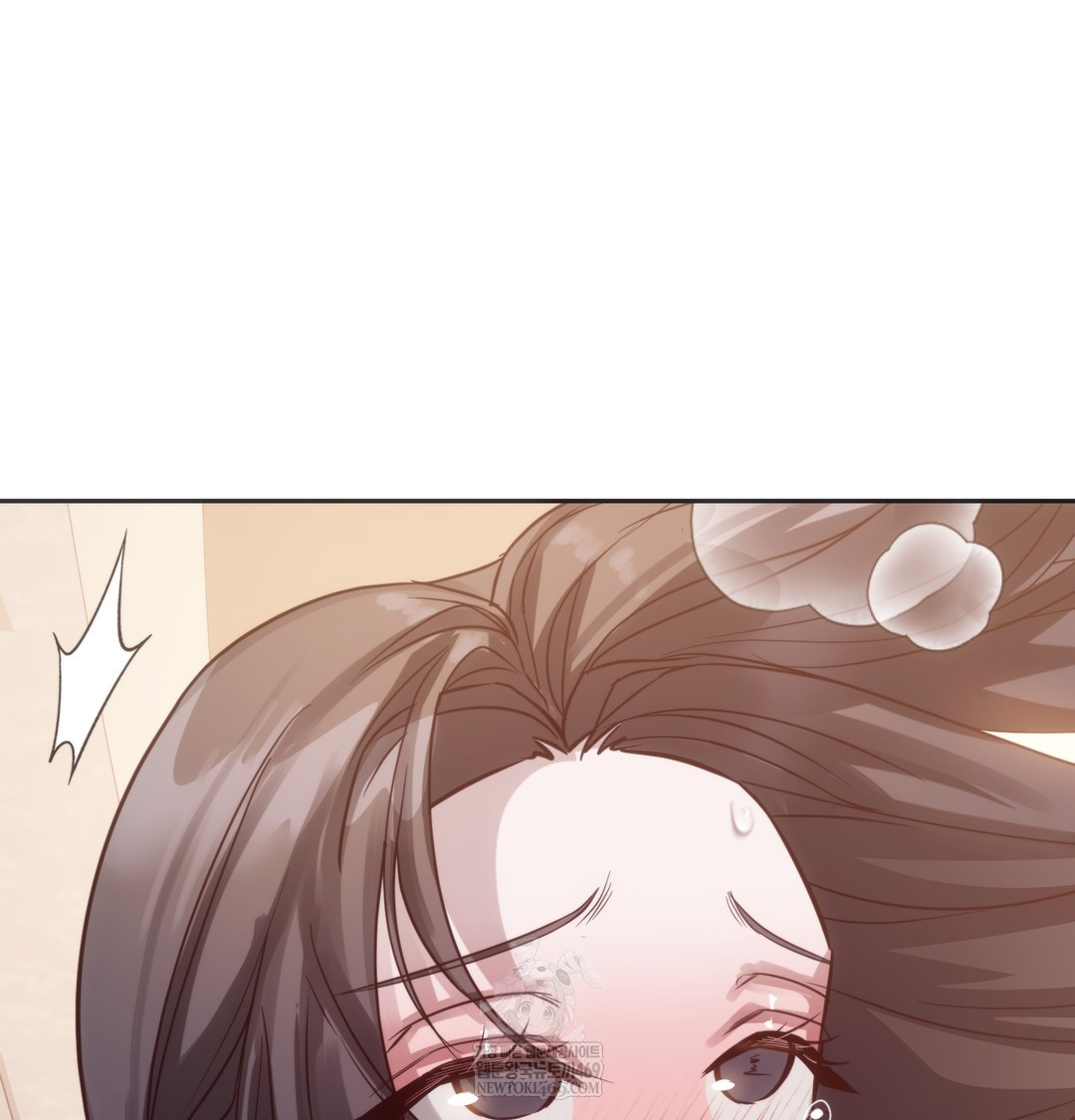 A College Student Who Does it Raw - Chapter 8 [photo 95] - MangaPorn