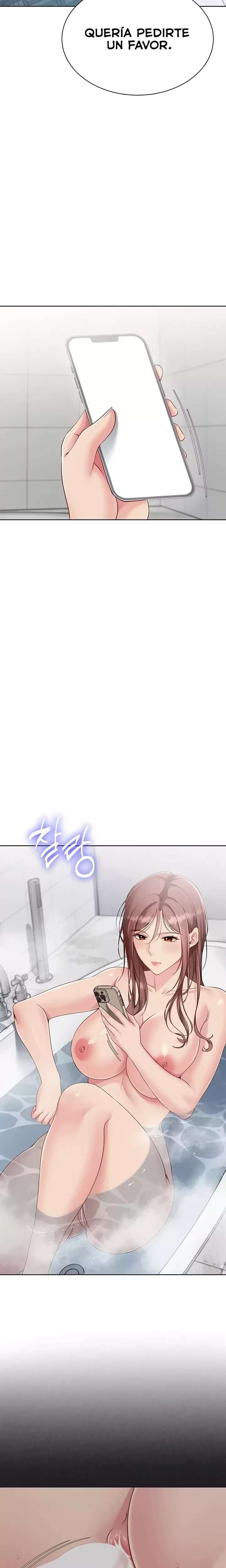 Set It! Raw - Chapter 79 [photo 19] - MangaPorn