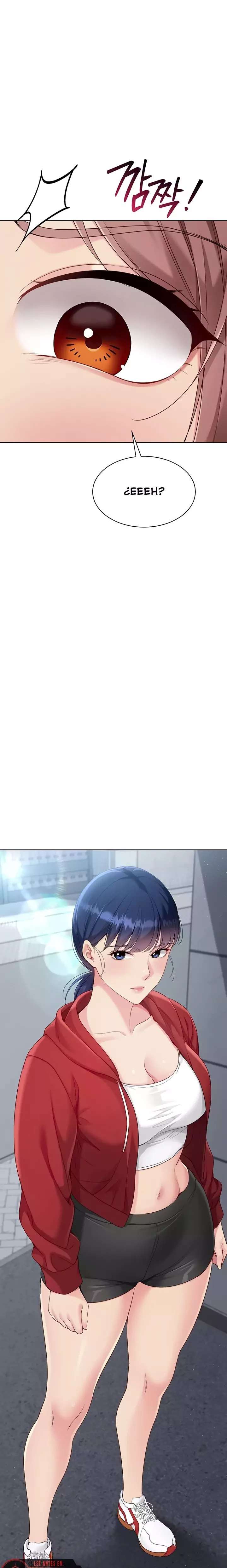 Set It! Raw - Chapter 79 [photo 21] - MangaPorn