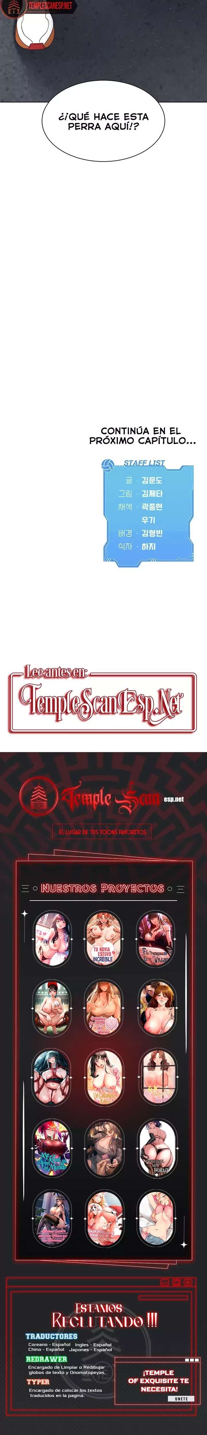 Set It! Raw - Chapter 79 [photo 22] - MangaPorn