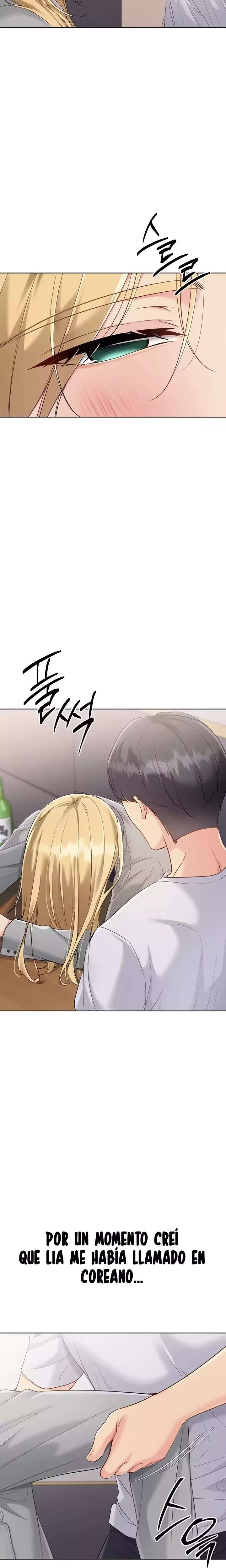 Set It! Raw - Chapter 79 [photo 3] - MangaPorn