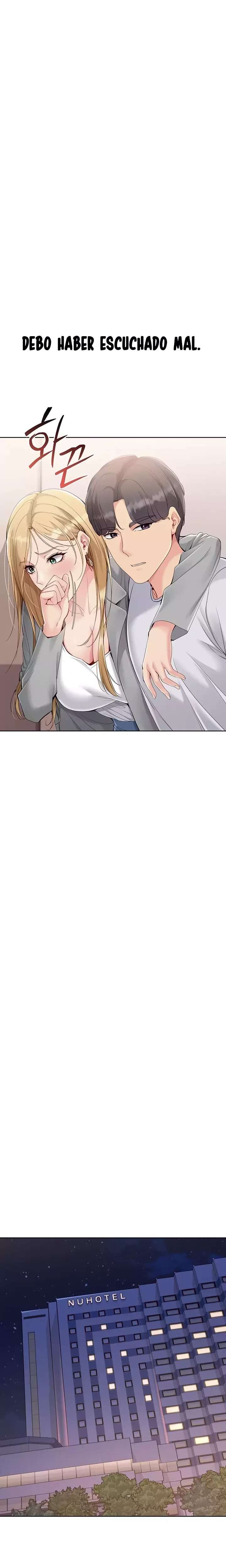 Set It! Raw - Chapter 79 [photo 4] - MangaPorn