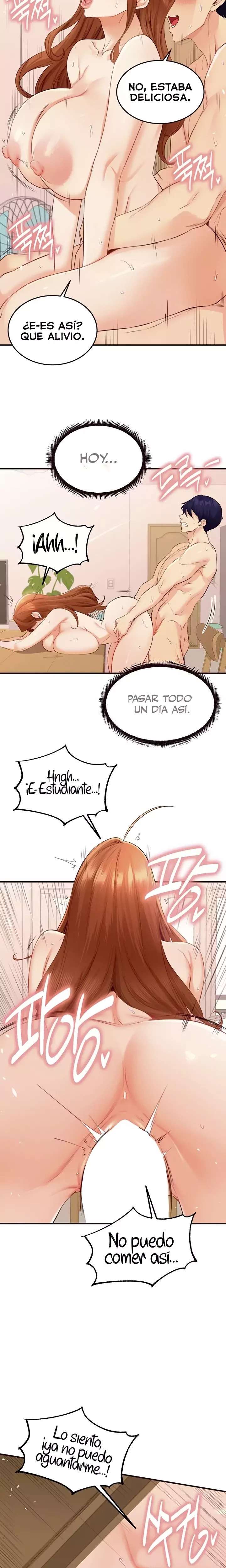 An Introduction to MILFs Raw - Chapter 76 [photo 12] - MangaPorn