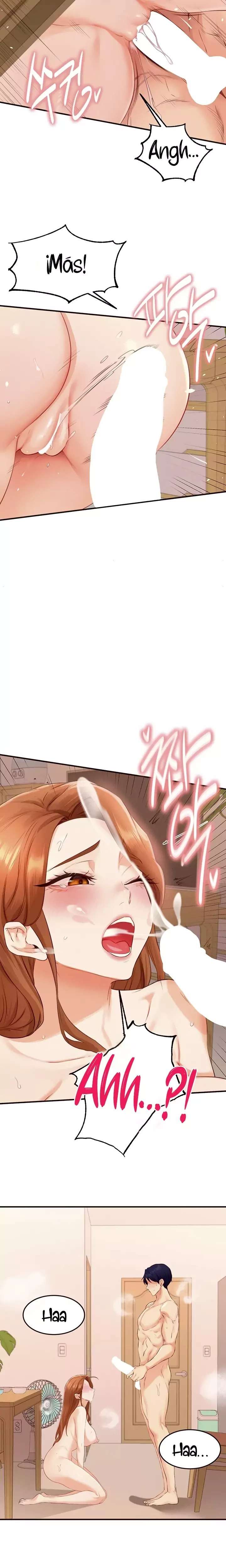 An Introduction to MILFs Raw - Chapter 76 [photo 13] - MangaPorn