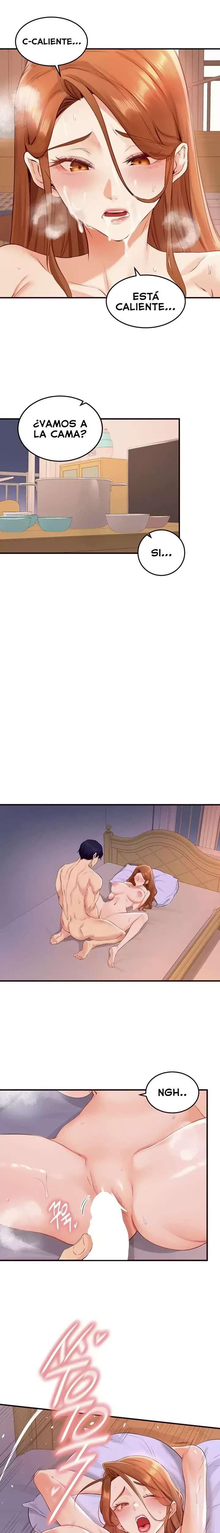 An Introduction to MILFs Raw - Chapter 76 [photo 14] - MangaPorn