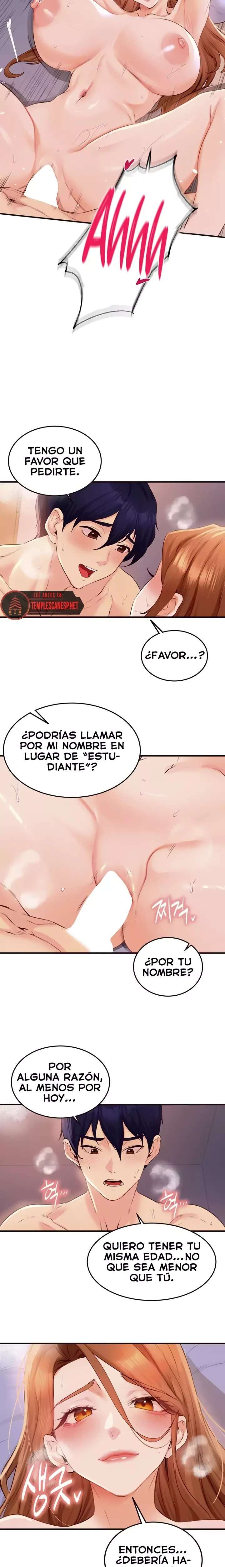 An Introduction to MILFs Raw - Chapter 76 [photo 15] - MangaPorn