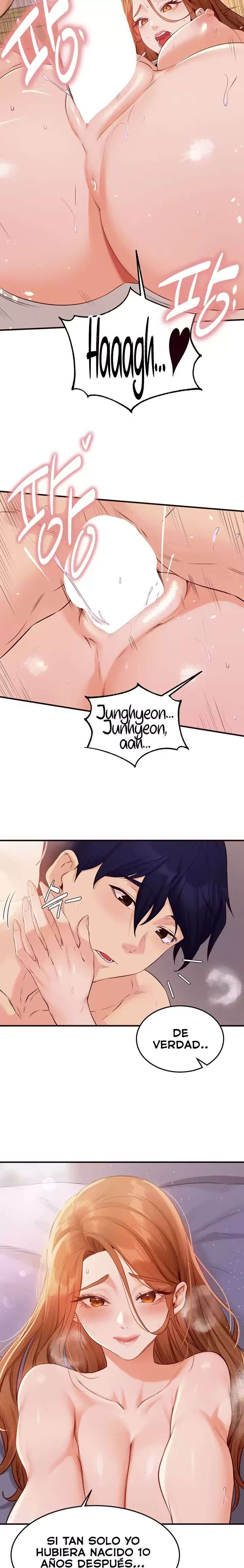 An Introduction to MILFs Raw - Chapter 76 [photo 17] - MangaPorn