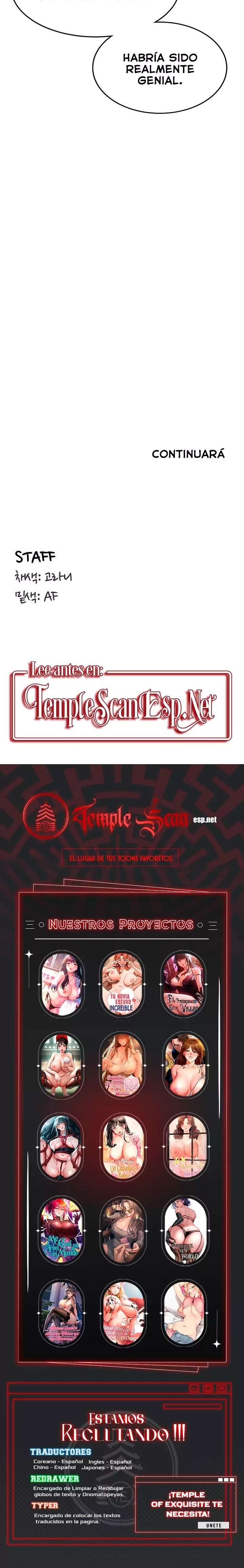 An Introduction to MILFs Raw - Chapter 76 [photo 18] - MangaPorn