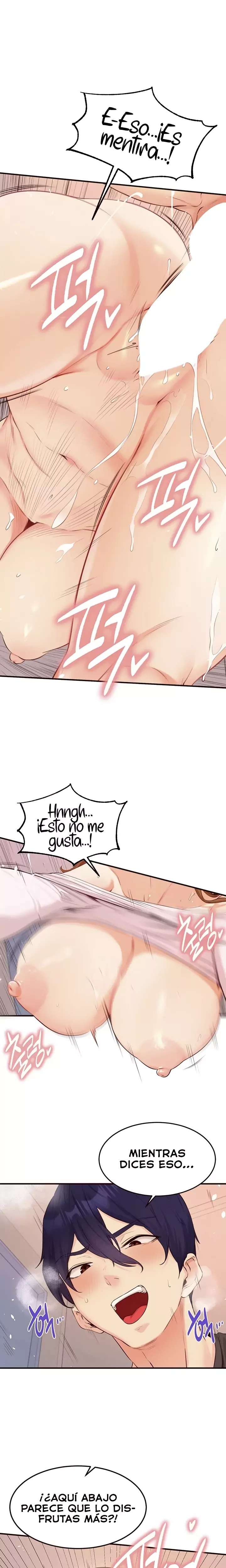 An Introduction to MILFs Raw - Chapter 76 [photo 3] - MangaPorn