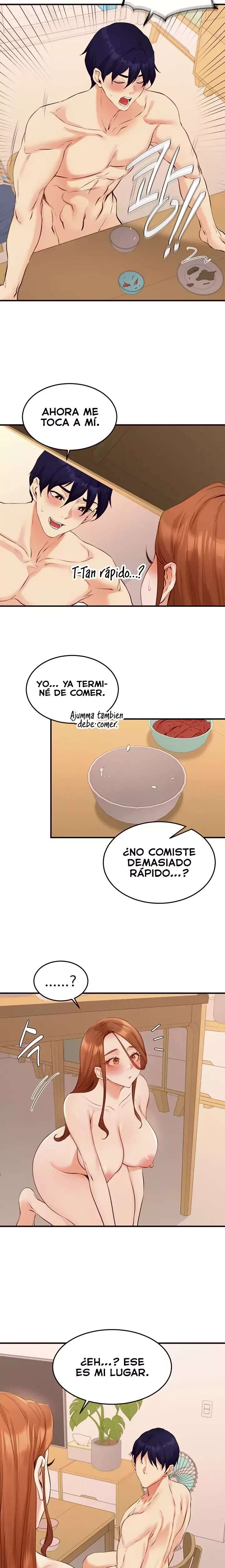 An Introduction to MILFs Raw - Chapter 76 [photo 9] - MangaPorn