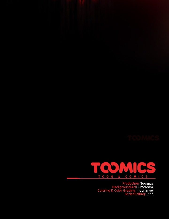 People of The Dark - Chapter 63 [photo 22] - MangaPorn