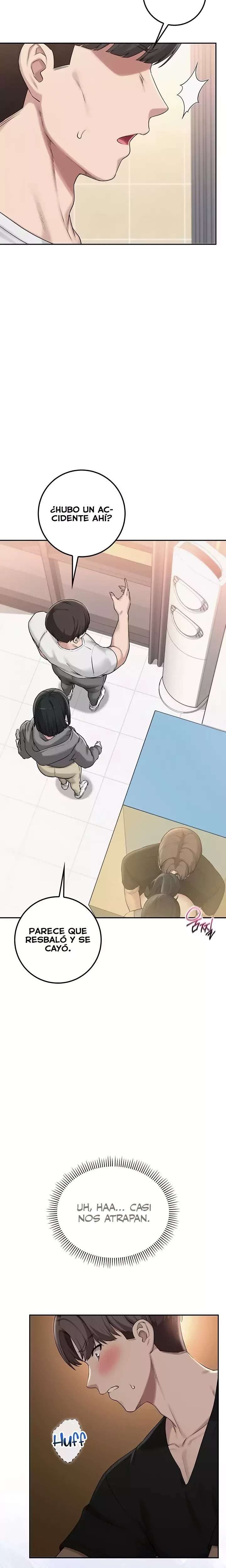 My Lewd College Friends Raw - Chapter 29 [photo 12] - MangaPorn