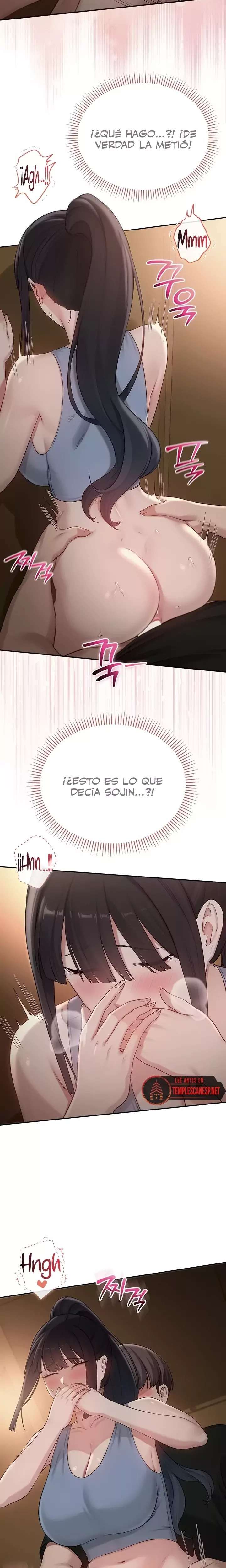 My Lewd College Friends Raw - Chapter 29 [photo 14] - MangaPorn