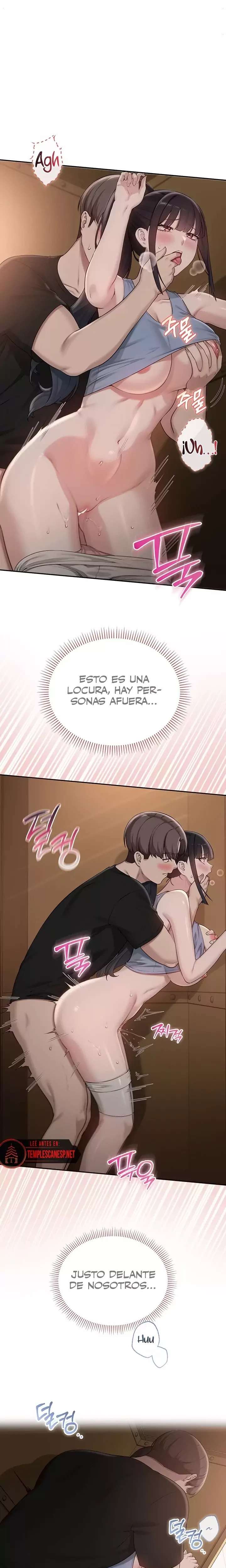 My Lewd College Friends Raw - Chapter 29 [photo 18] - MangaPorn