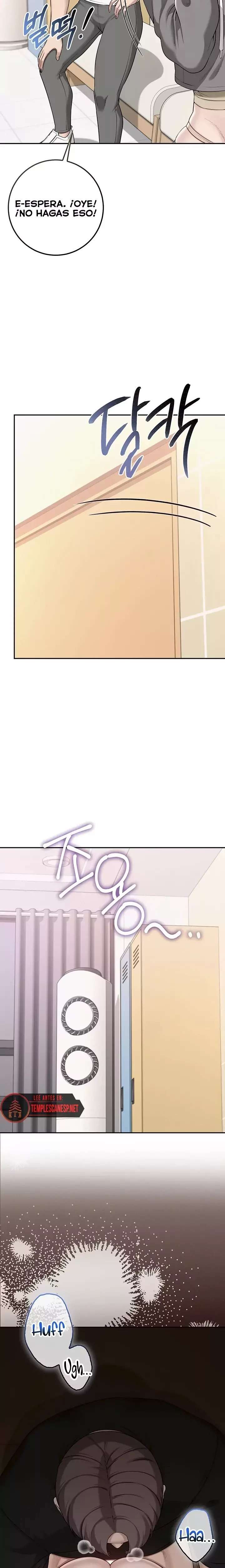 My Lewd College Friends Raw - Chapter 29 [photo 22] - MangaPorn