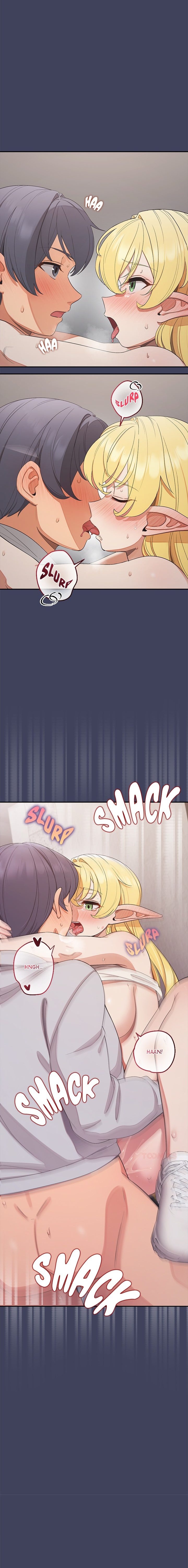 The Seed of Destiny - Chapter 20 [photo 13] - MangaPorn