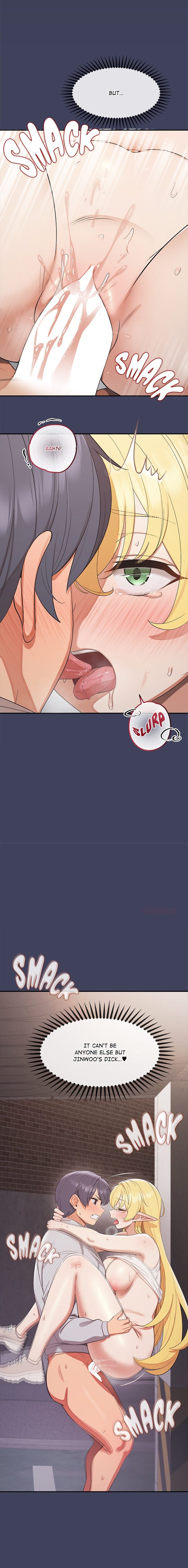 The Seed of Destiny - Chapter 20 [photo 16] - MangaPorn