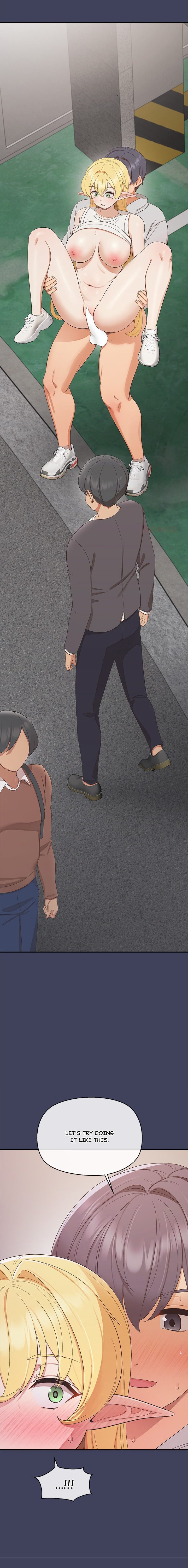 The Seed of Destiny - Chapter 20 [photo 20] - MangaPorn