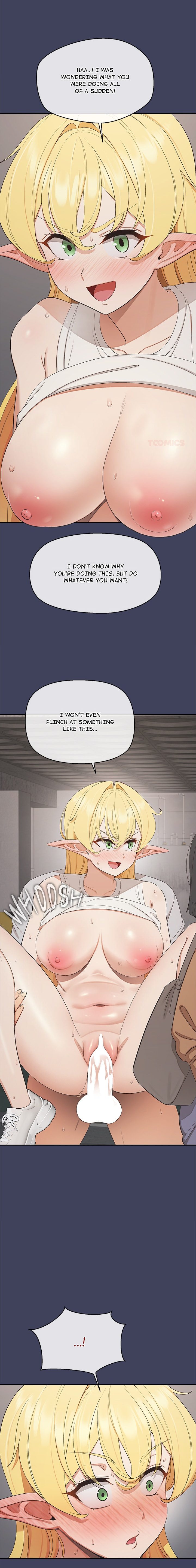 The Seed of Destiny - Chapter 20 [photo 21] - MangaPorn