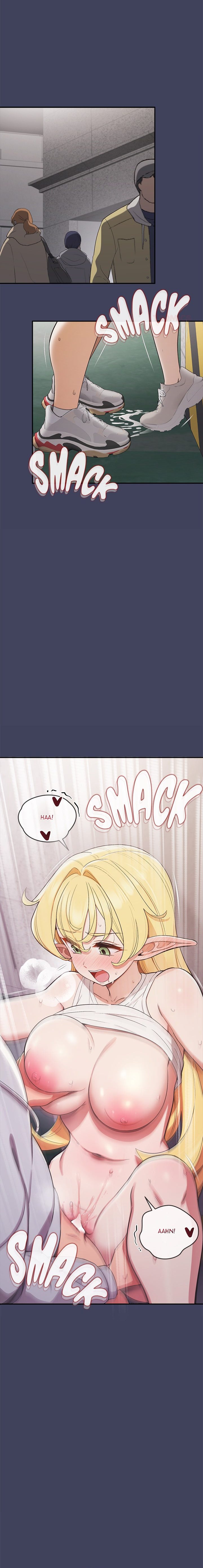 The Seed of Destiny - Chapter 20 [photo 7] - MangaPorn