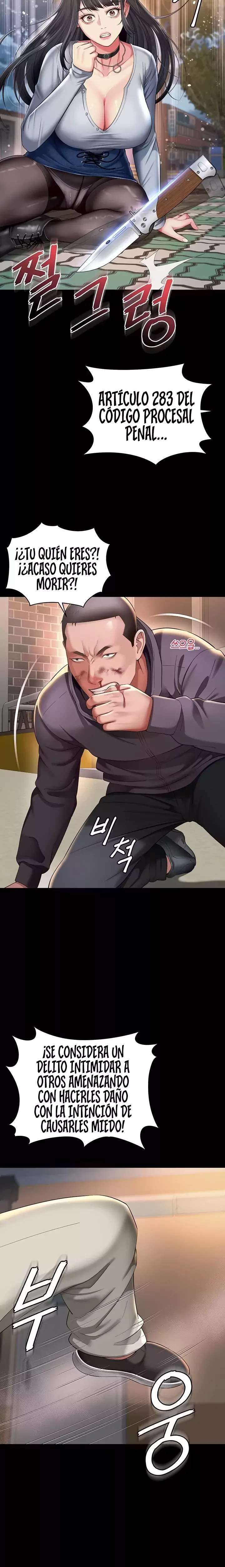 Mother and Daughter’s Home Raw - Chapter 13 [photo 12] - MangaPorn