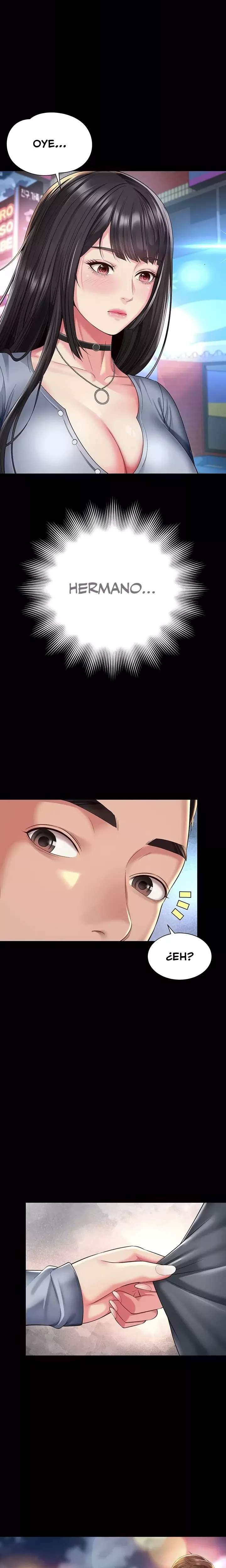 Mother and Daughter’s Home Raw - Chapter 13 [photo 23] - MangaPorn