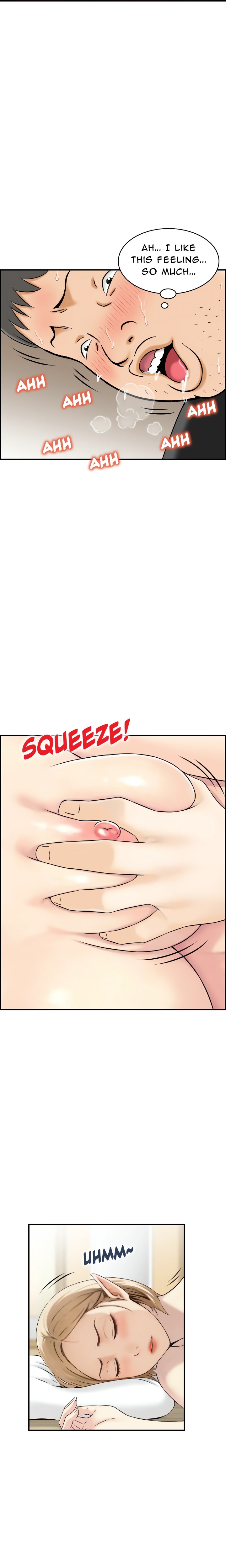 Cheating Wife’s Erotic Stories - Chapter 12 [photo 10] - MangaPorn