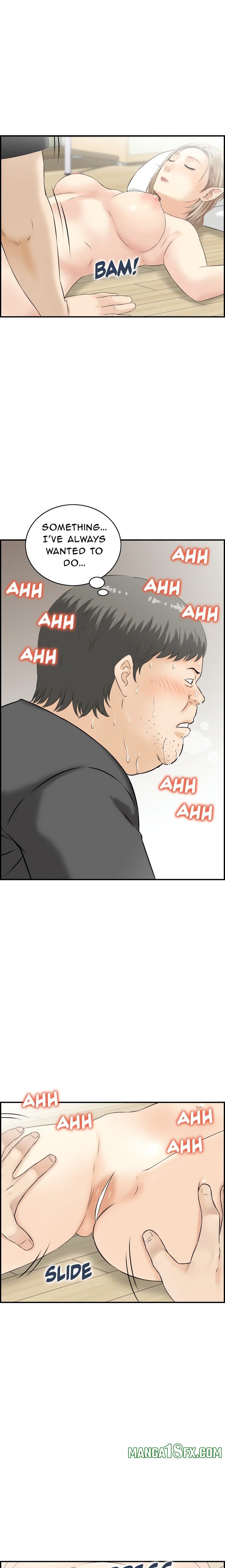 Cheating Wife’s Erotic Stories - Chapter 12 [photo 12] - MangaPorn